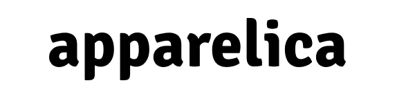 Apparelica